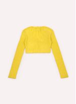 Casaco_Tricot_Canelado