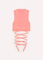 Regata_Tricot_Canelada