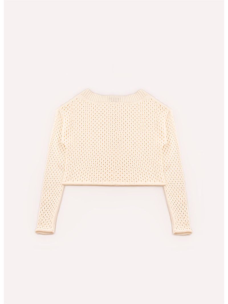 Blusa_Tricot_Rendada