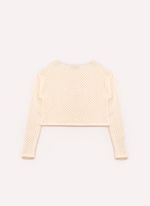 Blusa_Tricot_Rendada