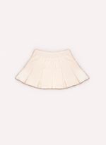 Saia_Short_Chino_Pregas