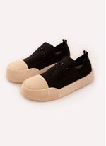 Tenis_Knit_Cristais
