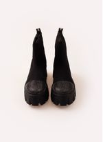 Bota_Knit_Tratorada_Biqueira
