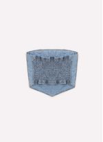 Top_Jeans_Elastico_Costas