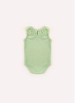 Body_Rib_Golinha_Tule