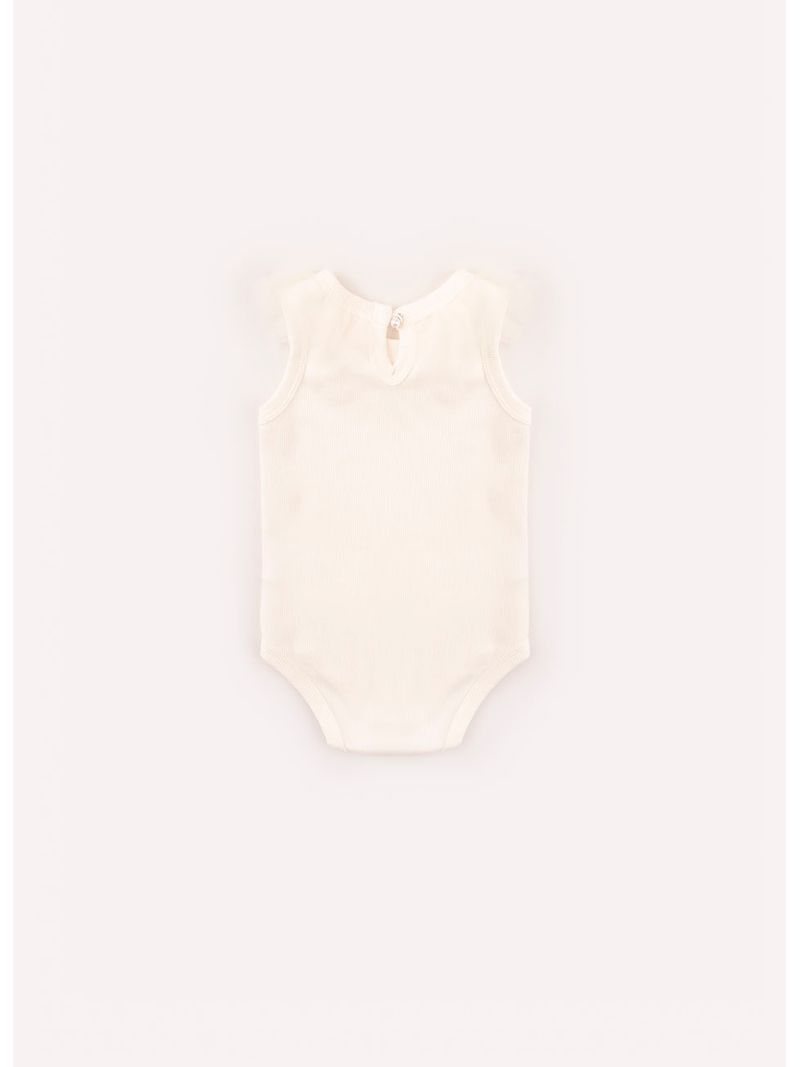 Body_Rib_Golinha_Tule