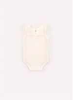 Body_Rib_Golinha_Tule