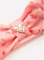 Faixa_Rib_Laco_Estampado