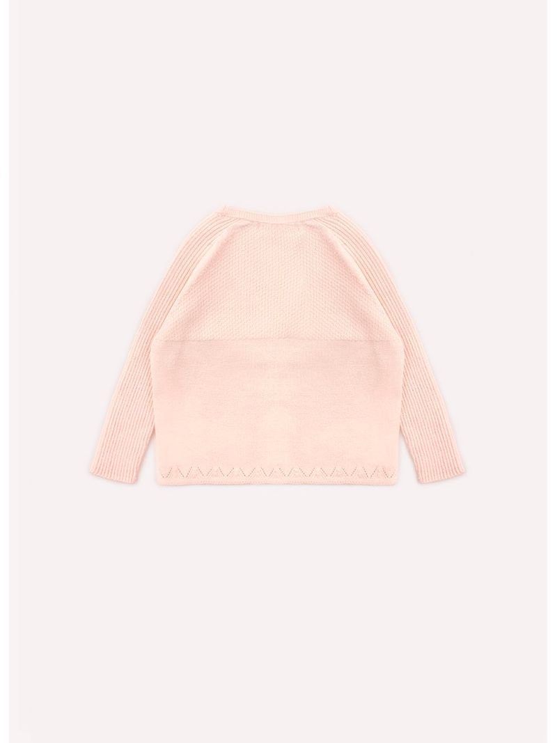 Casaqueto_Tricot_Ponto_Texturizado
