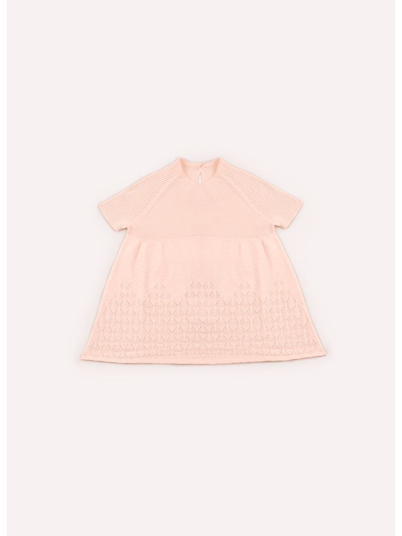 Vestido_Tricot_Ponto_textura
