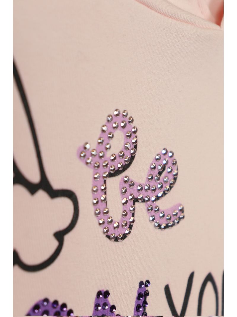 Blusa_Cotton_Capuz_Desenhos