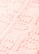Meia_Tricot_Monograma_Vazado