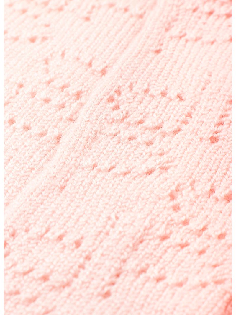 Meia_Tricot_Monograma_Vazado