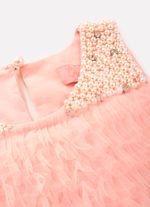 Vestido_Babados_Tule_Bordados