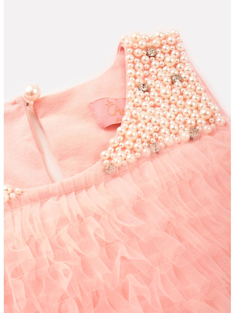 Vestido_Babados_Tule_Bordados