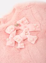 Vestido_Pele_e_Tule