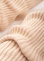 Polaina_Tricot_Canelada