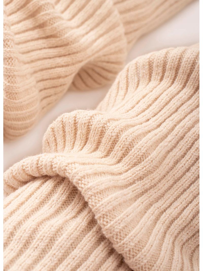 Polaina_Tricot_Canelada