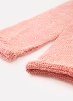 Luva_Tricot_Comprida_Cristais