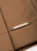 Short_Saia_Chino_Pregas