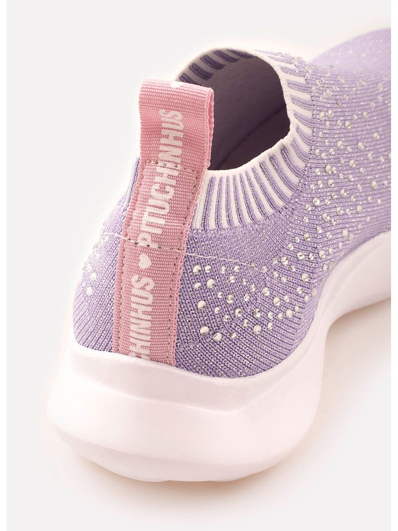 Tenis_Knit_Cristais