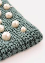 Faixa_Tricot_Bordados_Perolas