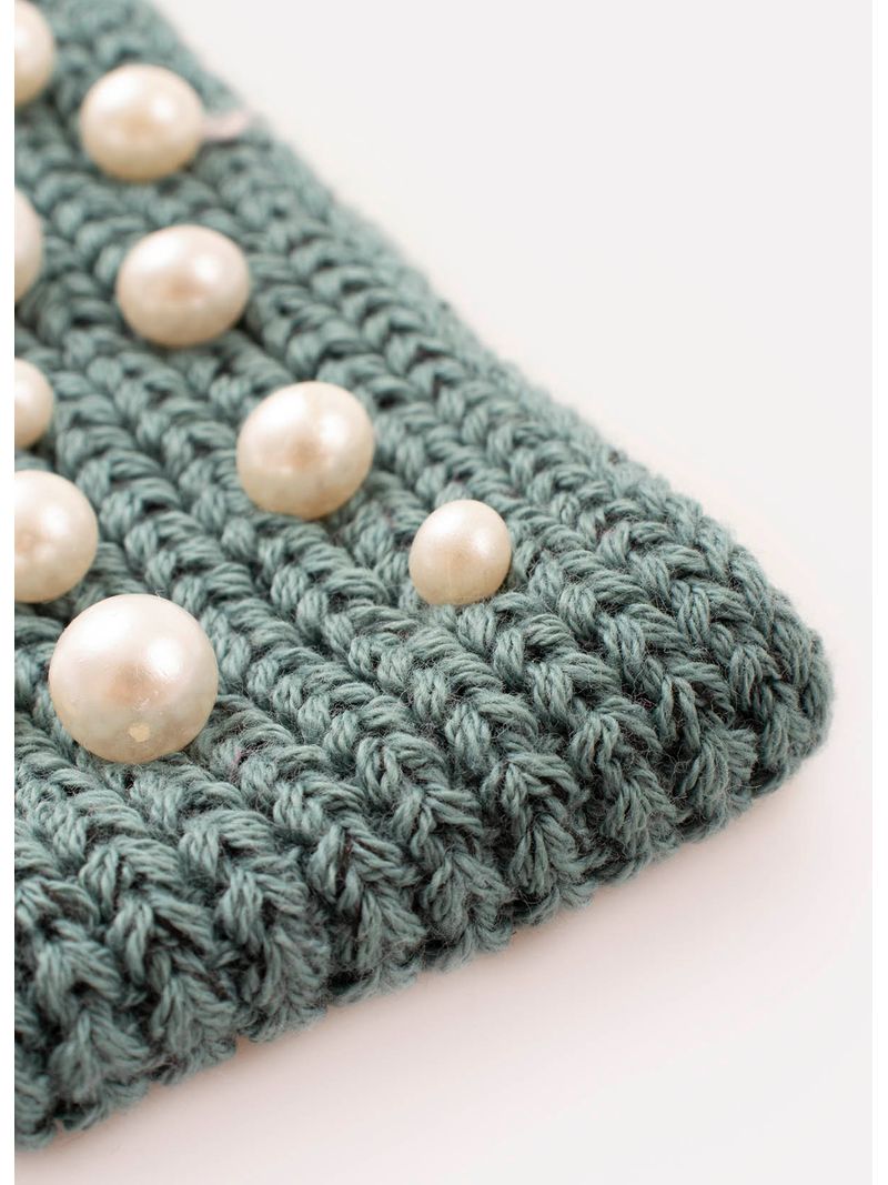 Faixa_Tricot_Bordados_Perolas
