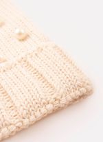 Touca_Tricot_Bordados