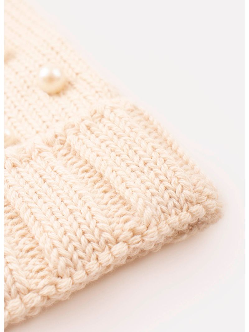 Touca_Tricot_Bordados