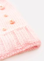 Touca_Tricot_Bordados