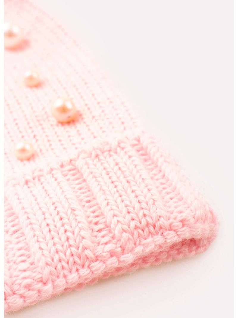 Touca_Tricot_Bordados