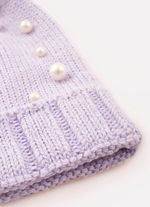 Touca_Tricot_Bordados