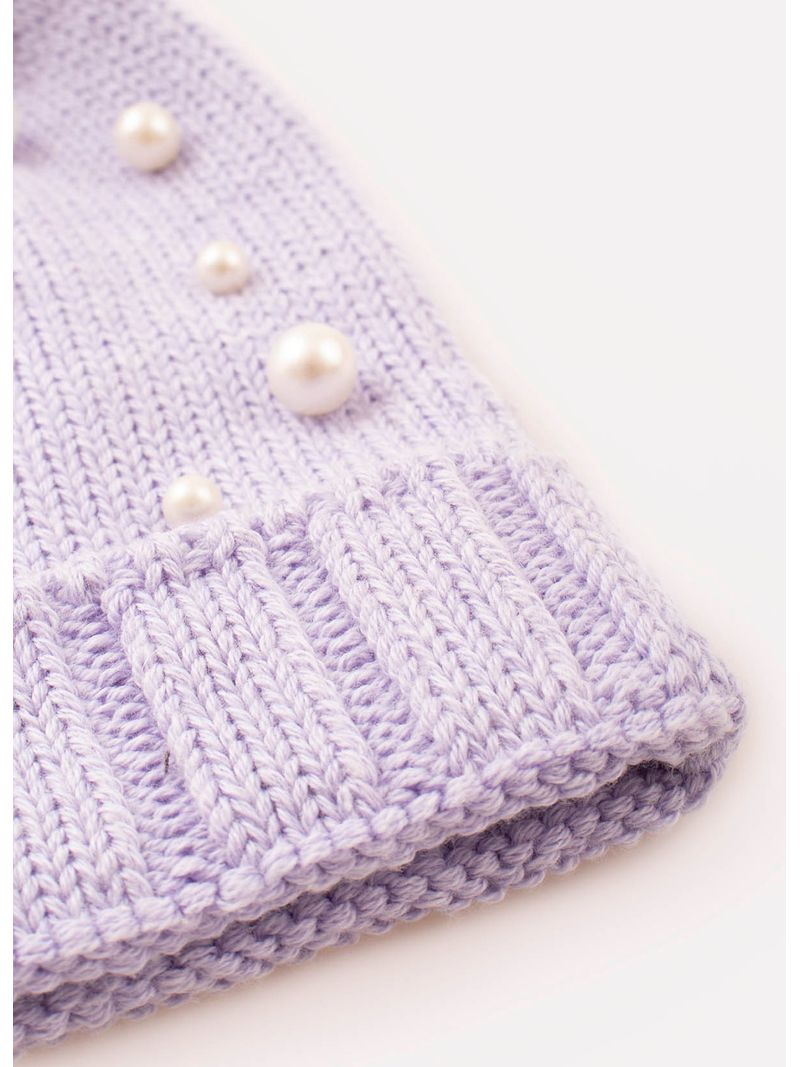 Touca_Tricot_Bordados