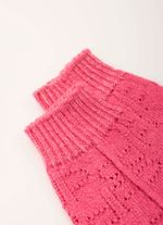 Meia_Tricot_Monograma_PP