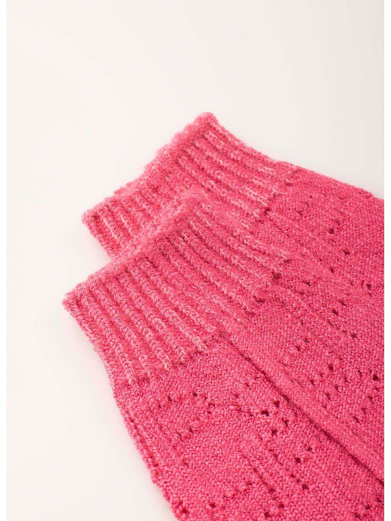 Meia_Tricot_Monograma_PP
