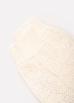 Meia_Tricot_Monograma_PP