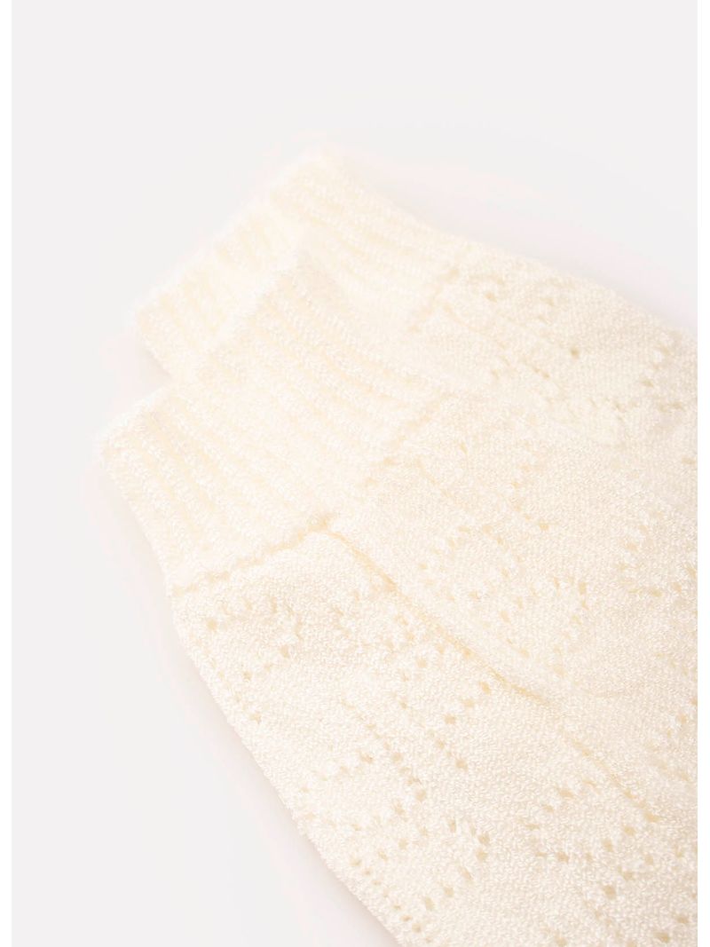 Meia_Tricot_Monograma_PP