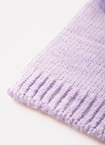 Luvas_Tricot_Pompom