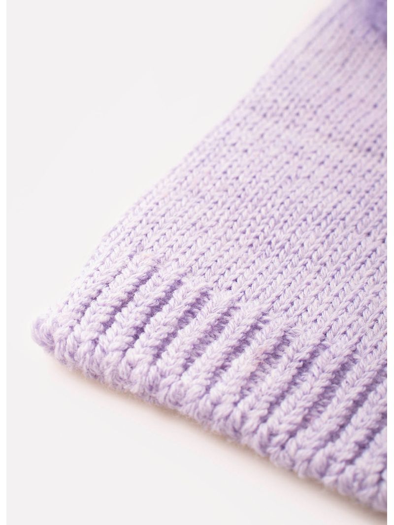 Luvas_Tricot_Pompom