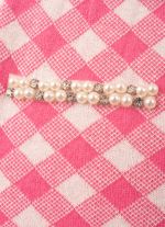 Saia_Tricot_Xadrez_Bolsos
