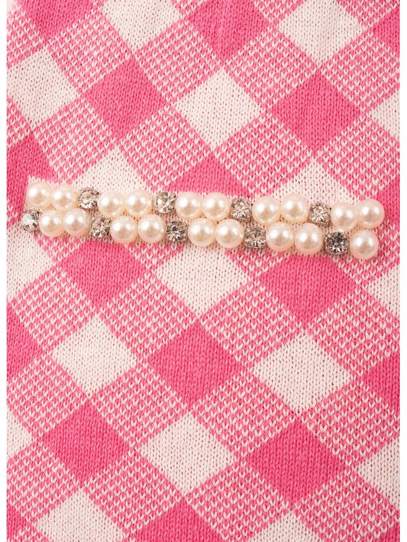 Saia_Tricot_Xadrez_Bolsos