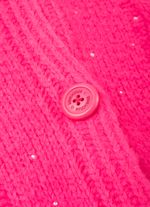 Maxi_Casaco_Tricot_Sem_Costura