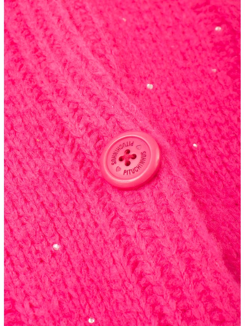 Maxi_Casaco_Tricot_Sem_Costura