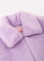Casaco_Pele_Lavanda