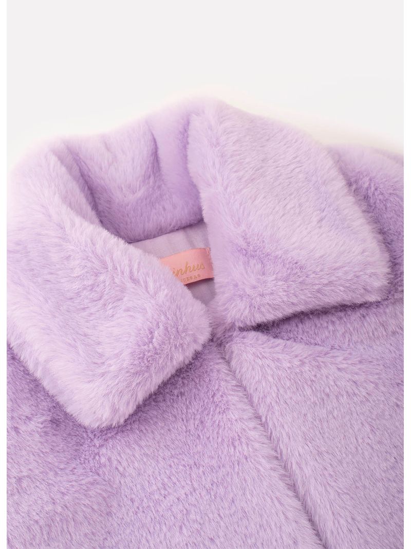 Casaco_Pele_Lavanda