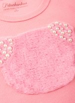 Blusa_Rib_Rosto_Ursinha