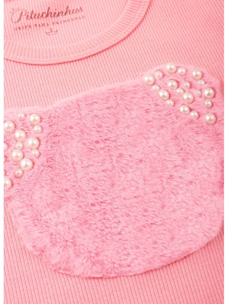 Blusa_Rib_Rosto_Ursinha