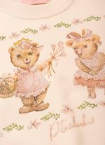 Blusa_Moletom_Ursinhas_Moldura_Flores