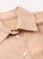 Camisa_Tricoline_Cristal_Total