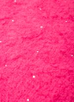 Touca_Tricot_Trancas_Cristal